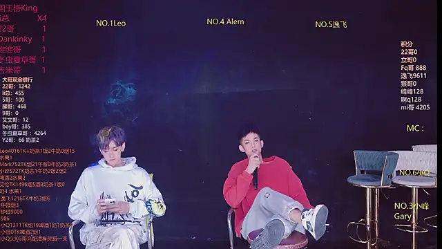 AAA-winner online show from 03-05-26, 06:09