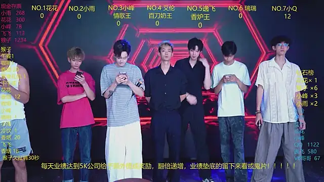 Snapshot of AAA-winner chatting on 07-12-26, 02:46 AAA-winner online show from 07-12-26, 02:46