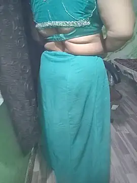 Snapshot of indian_Teena_Bhabhi chatting on 06-06-26, 07:24 indian Teena Bhabhi online show from 06-06-26, 07:24