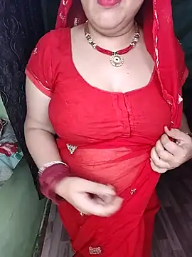Snapshot of indian_Teena_Bhabhi chatting on 06-09-26, 06:03 indian Teena Bhabhi online show from 06-09-26, 06:03