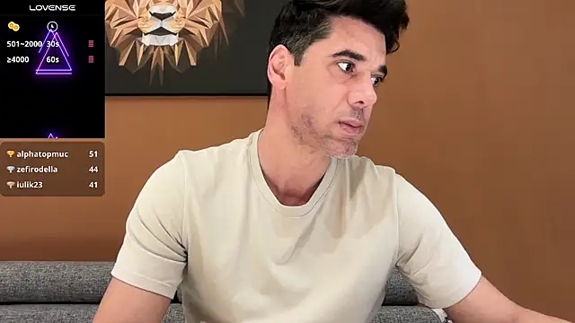 marcoo x online show from 11-15-25, 02:31