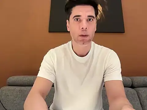 marcoo x online show from 02-23-26, 07:17