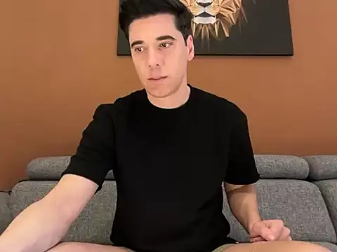 marcoo x online show from 02-25-26, 07:51