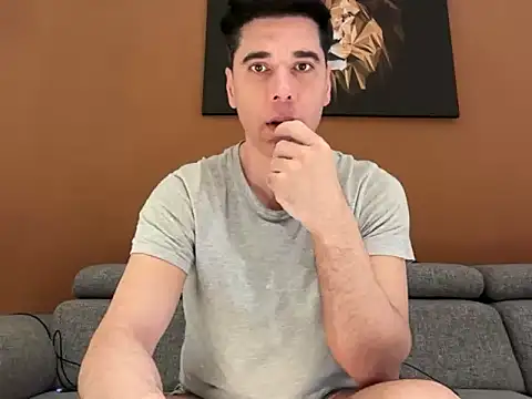 marcoo x online show from 03-19-26, 07:23