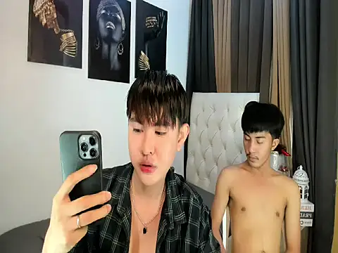 Urloverhardcock online show from 11-20-25, 05:56