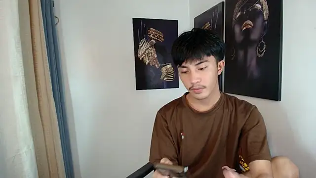 Urloverhardcock online show from 12-15-25, 04:50