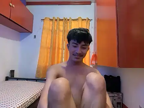 Urloverhardcock online show from 03-10-26, 12:59