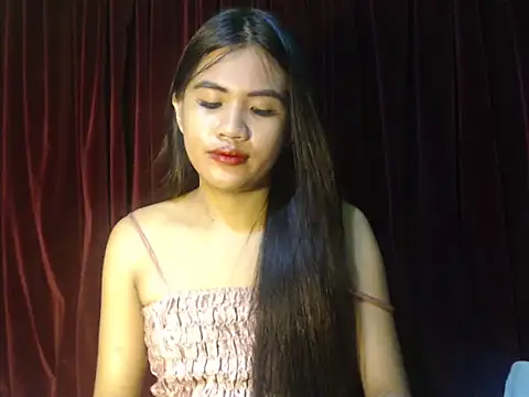 Rema thebigcock online show from 12-21-25, 03:52