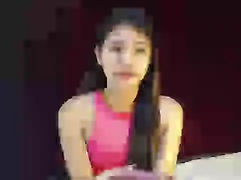 Rema thebigcock online show from 03-02-26, 03:09