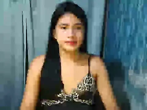 Snapshot of Rema_thebigcock chatting on 07-06-26, 05:37 Rema thebigcock online show from 07-06-26, 05:37