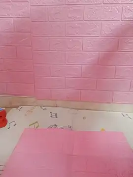 NannanLy2002 online show from 02-12-26, 04:57