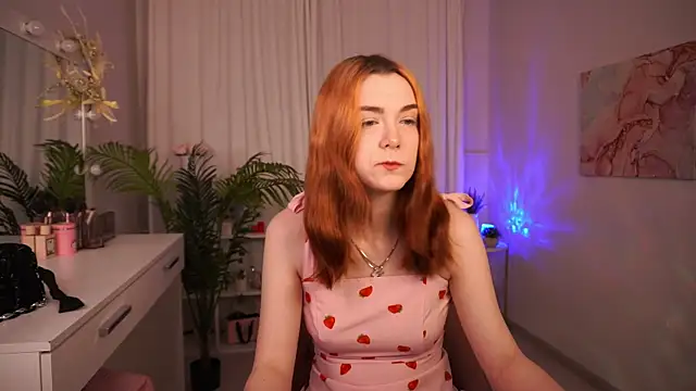 AvaRyder online show from 12-20-25, 01:29