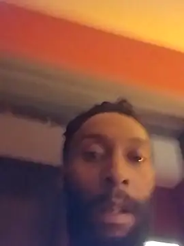 Blackhot97a online show from 02-19-26, 10:39