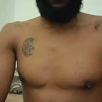 Blackhot97a online show from 03-19-26, 11:09