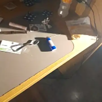 Blackhot97a online show from 04-04-26, 09:45