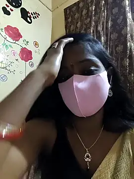 Snapshot of siritelugubutterfly chatting on 11-08-25, 05:18 siritelugubutterfly online show from 11-08-25, 05:18