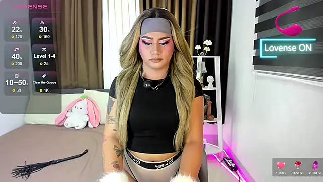 lilbrats felly online show from 02-20-26, 06:26