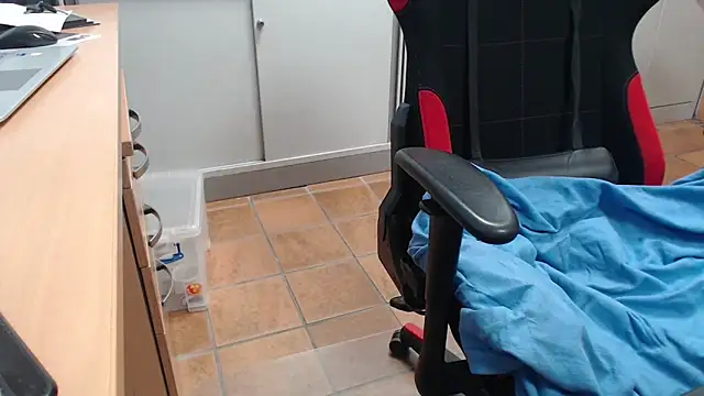 dwtsteffi50 online show from 03-03-26, 11:38