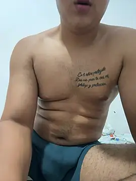 ksahodn online show from 04-10-26, 09:19