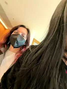 Snapshot of Nina_1984 chatting on 11-06-25, 02:29 Nina 1984 online show from 11-06-25, 02:29