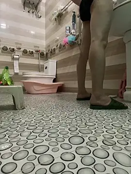 Dunglpk online show from 04-04-26, 02:43