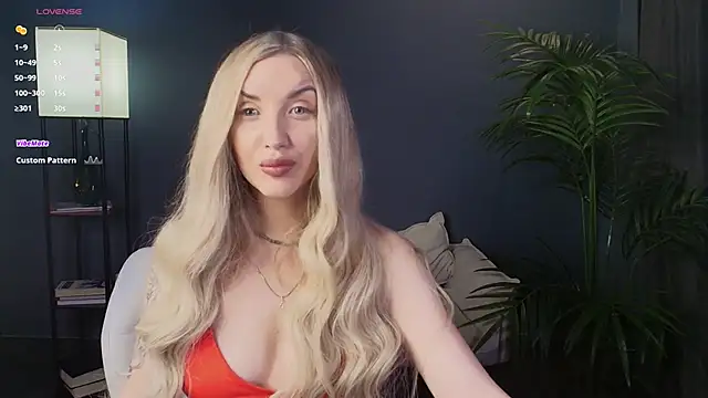  Mi1a  online show from 05-09-26, 03:12