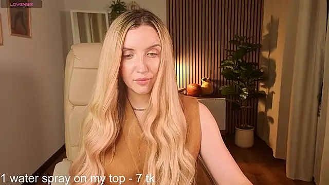  Mi1a  online show from 06-17-26, 08:50