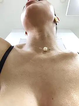 ALEJA  22 online show from 12-13-25, 07:53