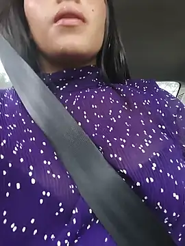 Snapshot of ALEJA__22 chatting on 06-19-26, 08:56 ALEJA 22 online show from 06-19-26, 08:56