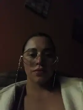 Snapshot of ALEJA__22 chatting on 07-05-26, 06:31 ALEJA 22 online show from 07-05-26, 06:31