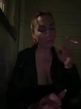 pervimilf online show from 12-23-25, 12:08