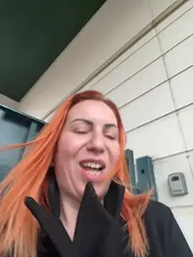 pervimilf online show from 02-05-26, 11:15