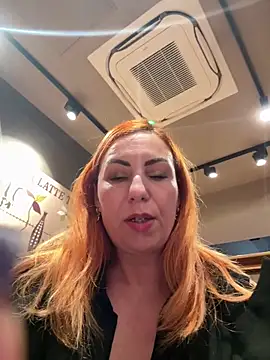 pervimilf online show from 02-13-26, 11:06