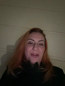 pervimilf online show from 02-13-26, 11:23