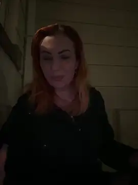 pervimilf online show from 02-19-26, 11:23