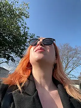 pervimilf online show from 02-25-26, 10:36