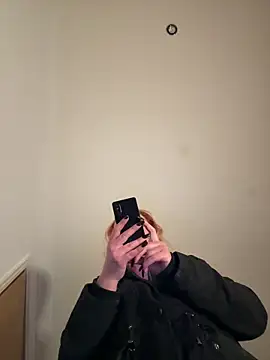 pervimilf online show from 03-01-26, 10:12