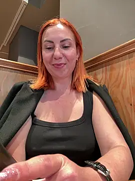 Snapshot of pervimilf chatting on 05-13-26, 10:23 pervimilf online show from 05-13-26, 10:23