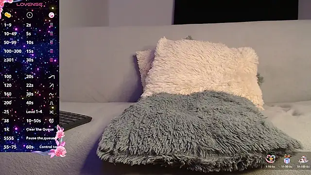 antonellicai online show from 04-02-26, 05:49