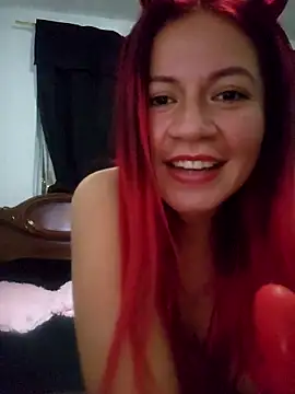 Snapshot of Power_Fire chatting on 11-11-25, 04:45 Power Fire online show from 11-11-25, 04:45