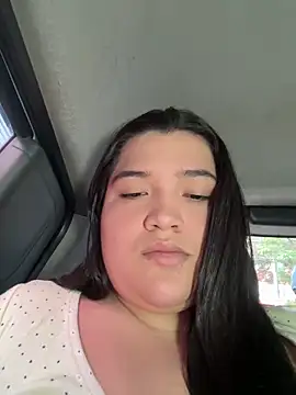 sweetmuslim01 online show from 01-31-25, 07:29