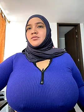 sweetmuslim01 online show from 10-04-25, 04:27