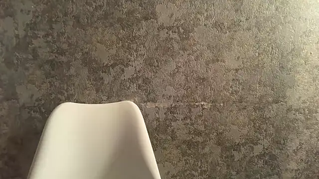 Angelinaa19 online show from 12-20-25, 09:11