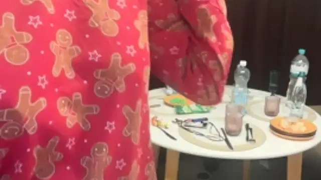 Angelinaa19 online show from 01-10-26, 10:25