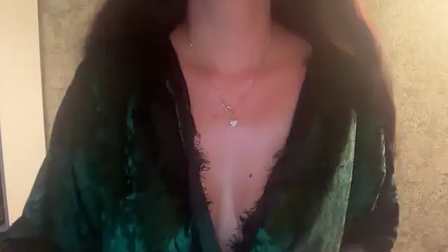 Angelinaa19 online show from 02-15-26, 08:27