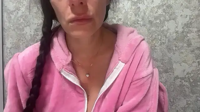 Angelinaa19 online show from 03-02-26, 08:59