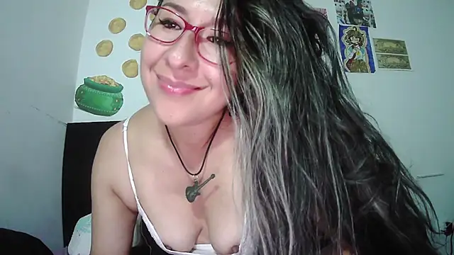 mali-fox99 online show from 01-16-26, 05:22