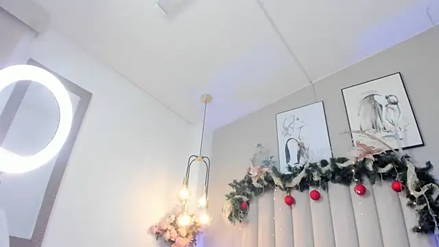 EmilyMiller 22 online show from 11-22-25, 03:22