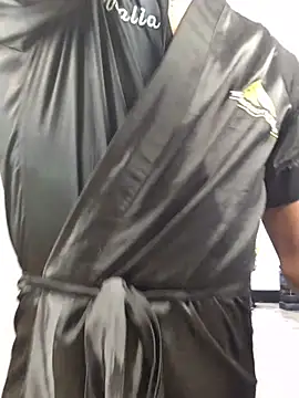 RosaliaMontero online show from 02-22-26, 09:24