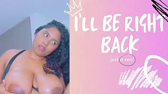 elena wolff online show from 12-14-25, 03:39